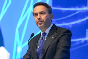 alparslan-bayraktar-2394557-2