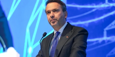 alparslan-bayraktar-2394557