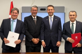 alparslan-bayraktar-botas-mercuria-anlasmasi-2400944