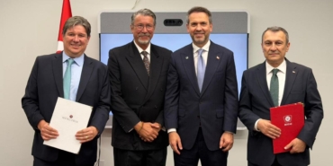 alparslan-bayraktar-botas-mercuria-anlasmasi-2400944