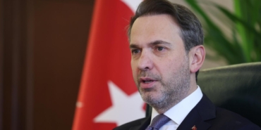 alparslan-bayraktaraa-2320883