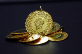 altin-ceyrek-gram-1476765