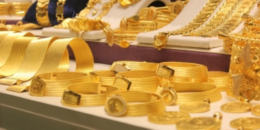 altin-kuyumcu-a-2266789-1