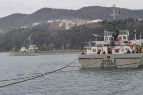 amasra-liman-aa-1495931