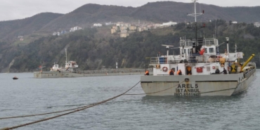 amasra-liman-aa-1495931