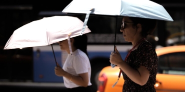 ankara-sicak-hava-aa-2389152