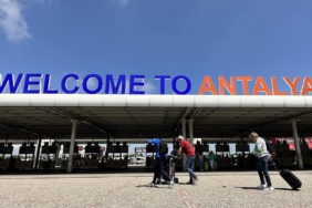 antalya-havalimani-aa-2311941