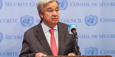 antonio-guterres-aa-2130175