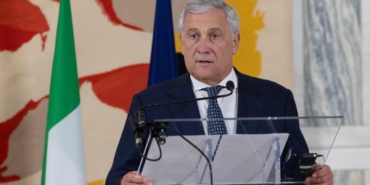 antonio-tajani-aa-2396952