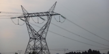 arjantin-elektrik-reu-2005417