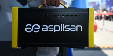 aspilsan-teknofest-izmir-aa-2116001