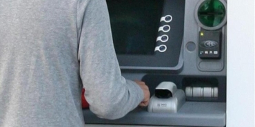 atm-para-aa-2349710