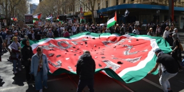 australia-aa-2397625