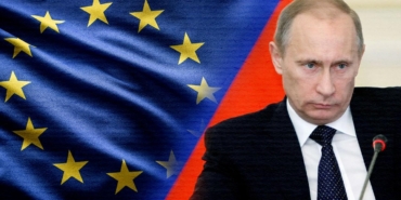 avrupa-birligi-putin-getty-1776069