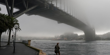 avustralya-reu-1609382