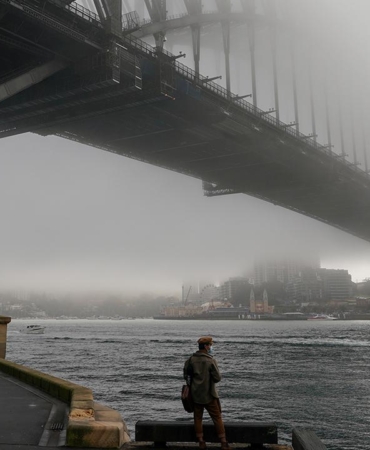 avustralya-reu-1609382