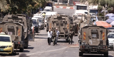 baskin-bati-seria-aa-2391875