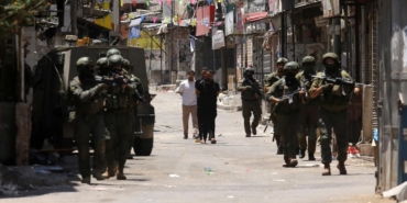 bati-seria-baskin-aa-2372316