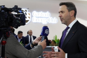 bayraktar-aa-2396704