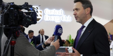 bayraktar-aa-2396704