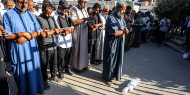 bebek-gazze-a-2398829-1