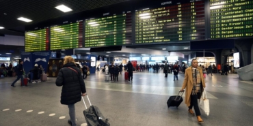 belcika-grev-aa-1957193