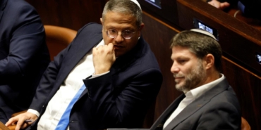 ben-gvir-smotrich-reu-2396463