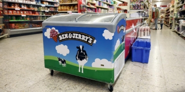 ben-jerrys-reuters-1685689