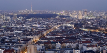 berlin-almanya-reu-1801583