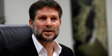 bezalel-smotrich-reu-2006667