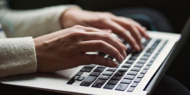 bilgisayar-sosyal-medya-aa-1819272