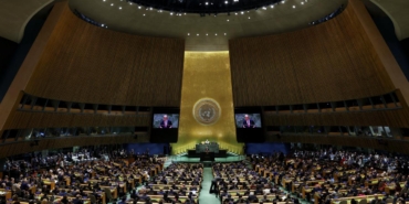 birlesmis-milletler-genel-kurulu-2282131