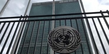 birlesmis-milletler-reu-1937830-2