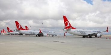 boeing-737max-dha-1560429