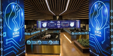 borsa-istanbul-1478165