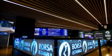 borsa-istanbul-aa-2167000