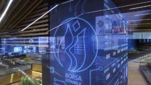 borsa-istanbul-aa-2392319