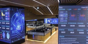 borsa-istanbul-aa-2392320