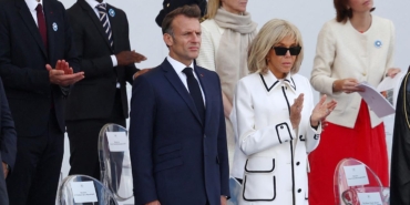 brigitte-macron-2399416