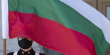 bulgaristan-ap-1542602