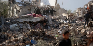 cenin-israil-saldiriaa-2326442