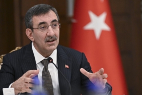 cevdet-yilmaz-2320870