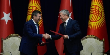 cevdet-yilmaz-kirgizistan-2398974