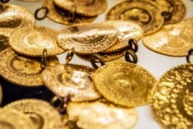 ceyrek-altin-a-2188788-1