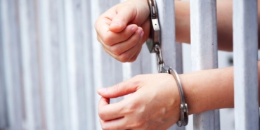 cezaevihapishane-1537284