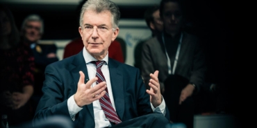 christoph-heusgen-2397669