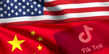 cin-abd-tiktok-2018269