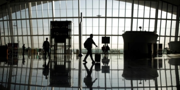 cin-havalimani-havaalani-reu-1573203