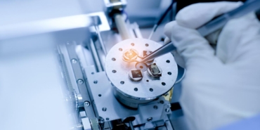 cipteknoloji-1475370