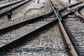 demiryolu-getty-2105554